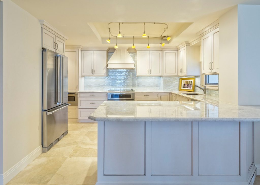 How to Use Customer Testimonials to Attract More Kitchen Remodeling Projects